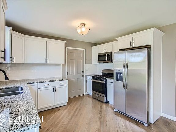 4th image of 6603 Langsford Ln