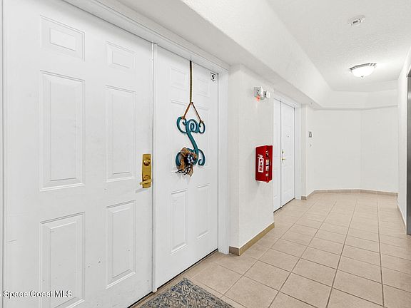 2nd image of 8924 Puerto Del Rio Dr #9204