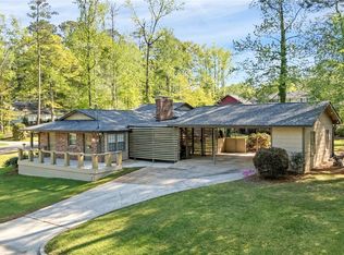 347 S Cedarbrook Dr, Auburn, AL 36830