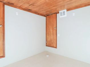 4401 June Ave, Saint Louis, MO 63121