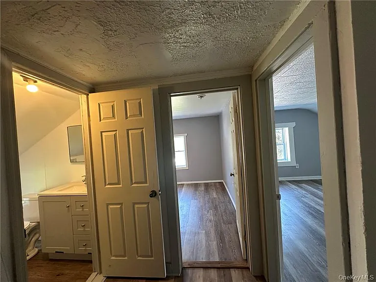 1399 Route 44 #55-11 — Photo 20