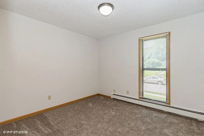 840 Maggard St #3 — Photo 8
