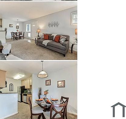 3rd image of 63 Monte Verano Ct #B