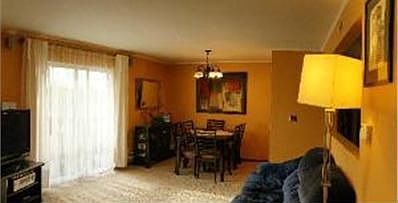 4th image of 2351 Bicentennial Ave APT 11