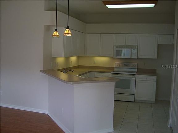 5th image of 2170 Acadia Greens Dr #61