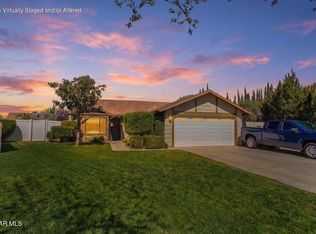 42939 Sunny Ln, Lancaster, CA 93536