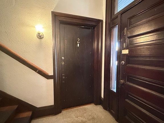 3rd image of 438 University Ave NE #2