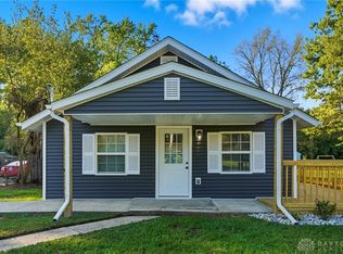 5073 Kerns Rd, Springfield, OH 45502