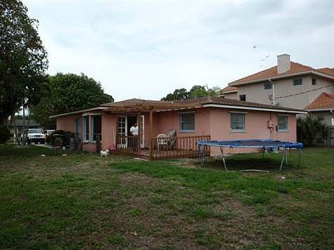 2nd image of 5052 Cortina Ct