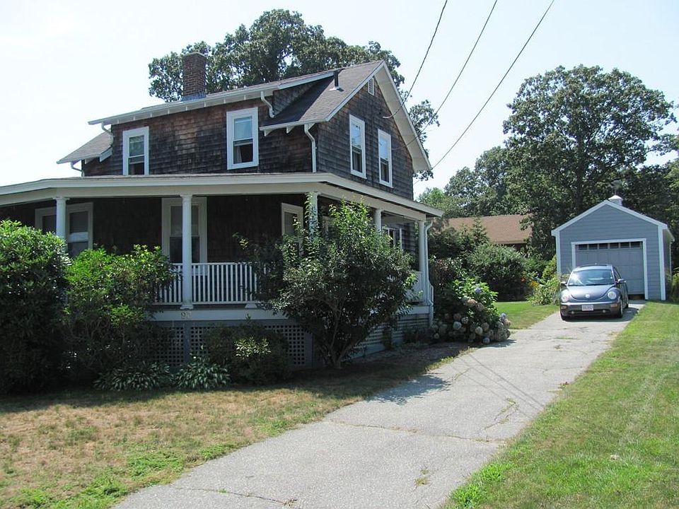 1st image of 93 Seaview Ave