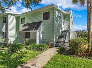 574 Midway Dr #B, Ocala, FL 34472
