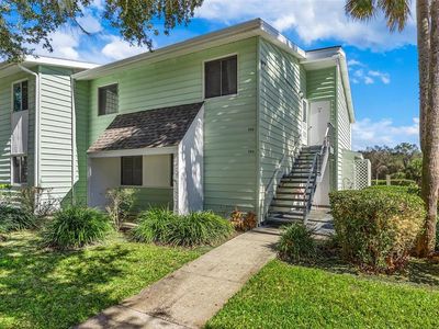 574 Midway Dr #B, Ocala, FL, 34472