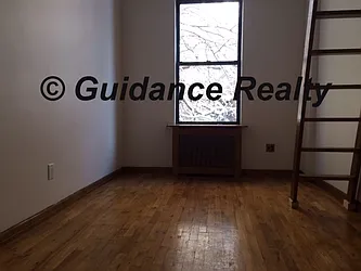 Rented by Guidance Realty Corp.