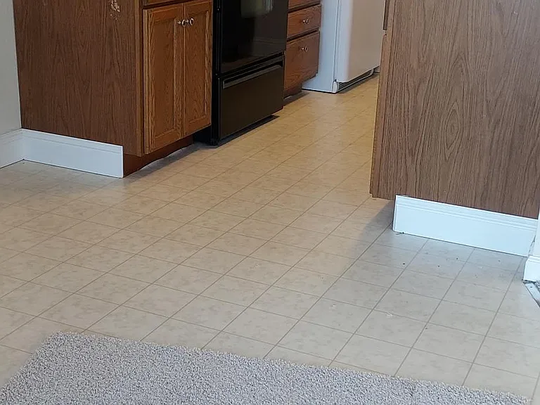 4954 Canto Dr — Photo 26
