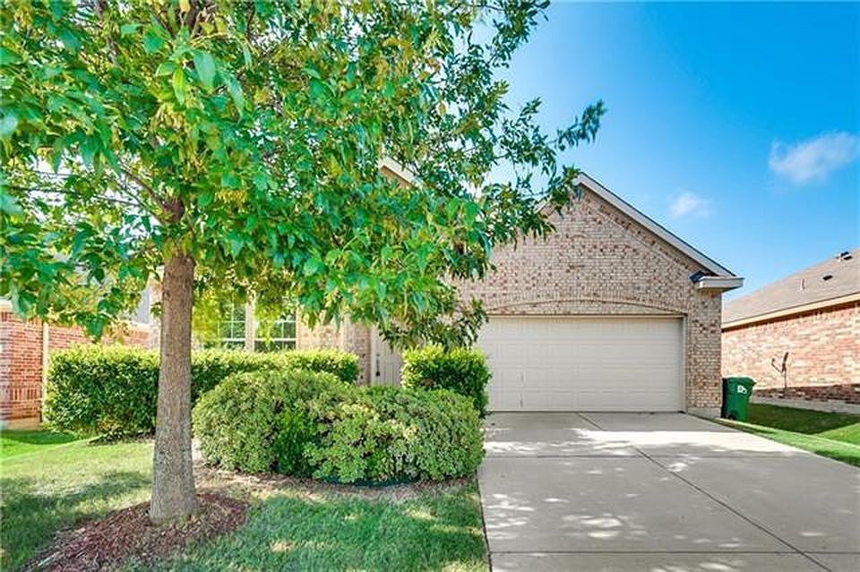 1st image of 5601 Millers Creek Dr