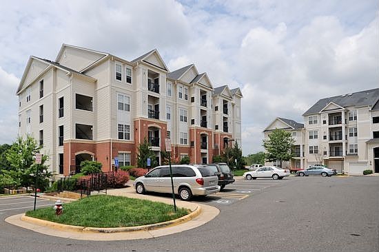 1st image of 11350 Aristotle Dr APT 402