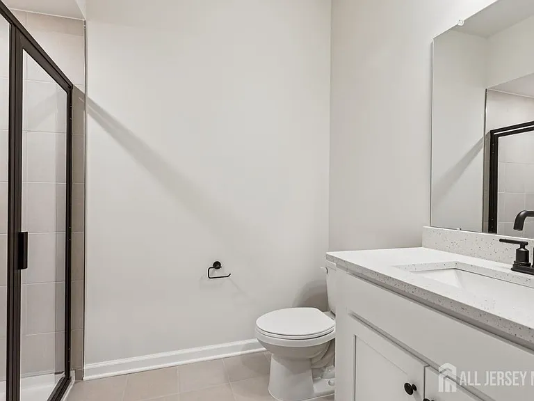 214 Jessie Pl — Photo 15