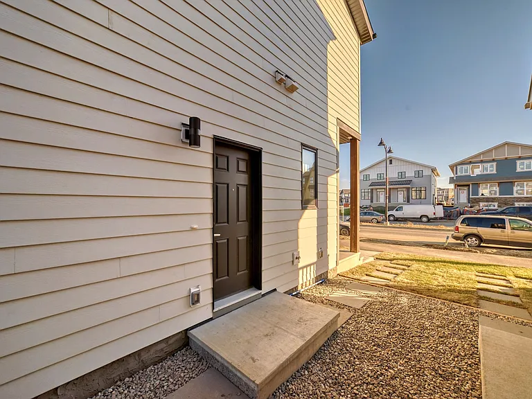 345 Magnolia Way SE — Photo 93