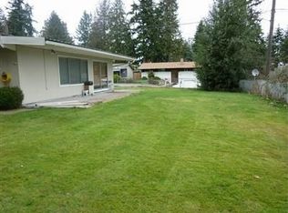 2524 73rd St SE, Everett, WA 98203