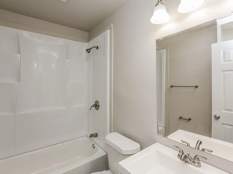 5538 Pine Lane Dr — Photo 19