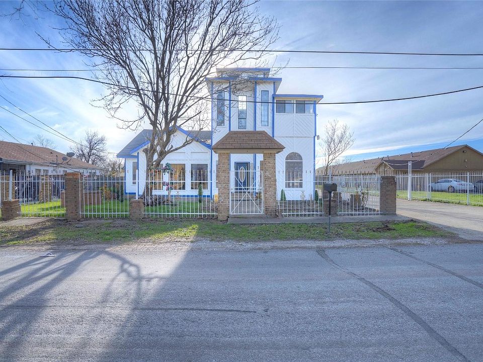 5011 Cranfill Dr, Dallas, TX 75241 MLS 20265706 Zillow