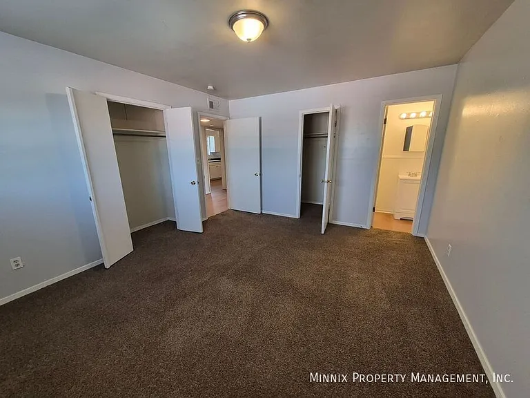4226 SW 2nd Ave #6 — Photo 13