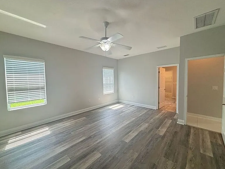 2592 Highlands Creek Way — Photo 11