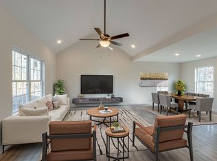 112 Lane Rd LOT 1, Dickson, TN 37055