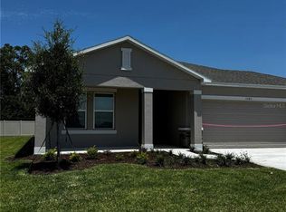 1383 Levy Bend Dr, Kissimmee, FL 34744