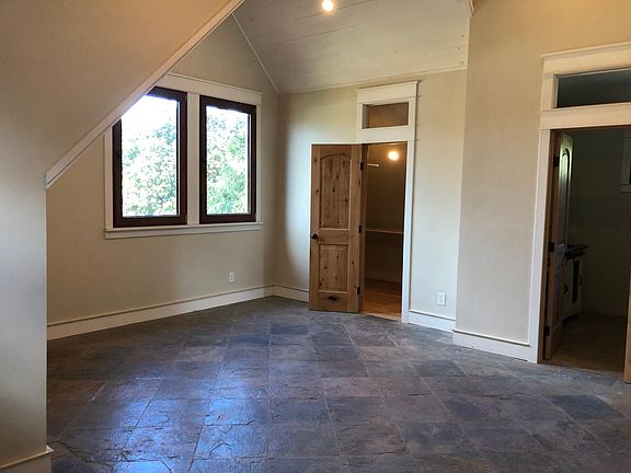 4th image of 4344 Byway E