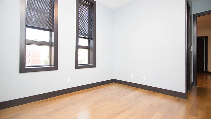 Rented by RBM Management | media 7