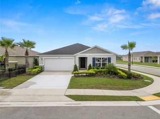 1004 Mattie Pointe Way, Auburndale, FL 33823