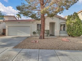 2378 Tilden Way, Henderson, NV 89074