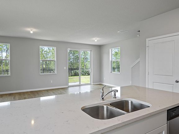 3rd image of 260 Osprey Preserve Boulevard