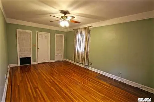 Sold by Exit Kingdom Realty | media 8