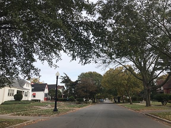 5th image of 1849 Northcutt Ave