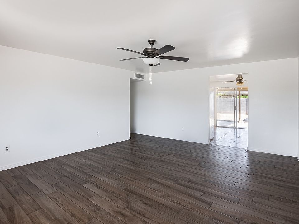 1st image of 3838 E Sweetwater Ave