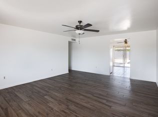 3838 E Sweetwater Ave, Phoenix, AZ 85032