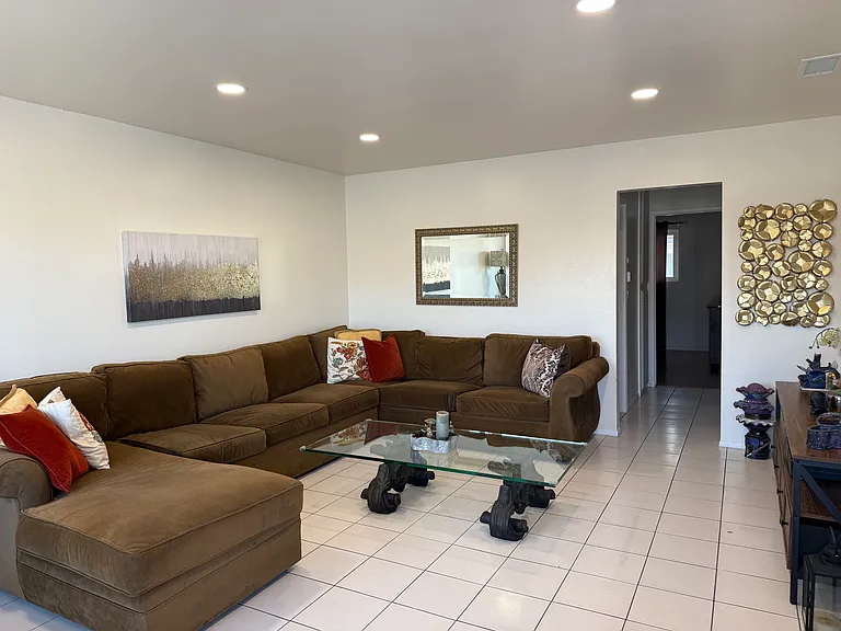 17372 San Luis St #4 — Photo 5