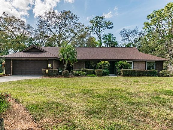 2nd image of 2508 Laurelwood Ln