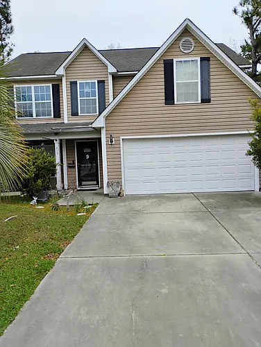 329 Muscari Dr Photo 1