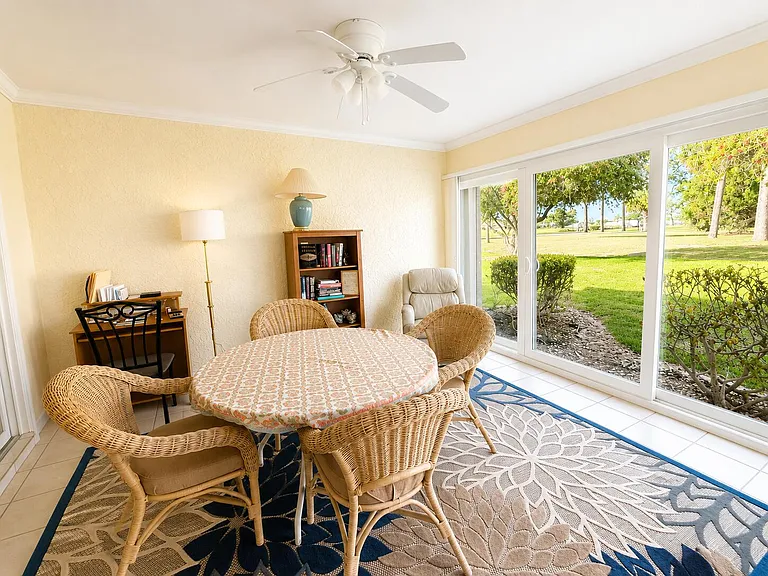 6845 SE Bunker Hill Dr — Photo 11