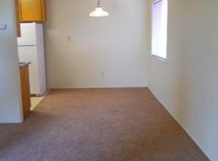 4911 50th Ave APT 5, Sacramento, CA