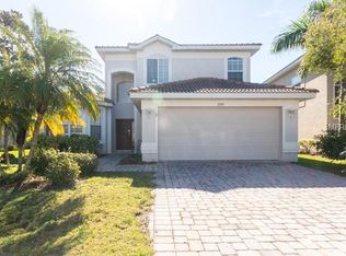 2195 Chenille Ct, Venice, FL 34292