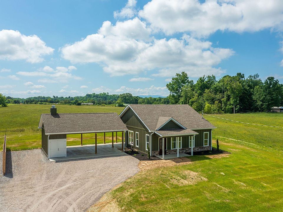 1st image of 2384 Valley Home Rd