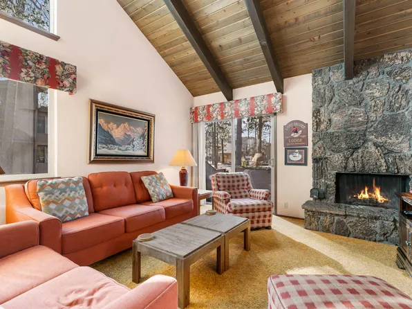 57057 Tennis Village Ln, Sunriver, OR 97707