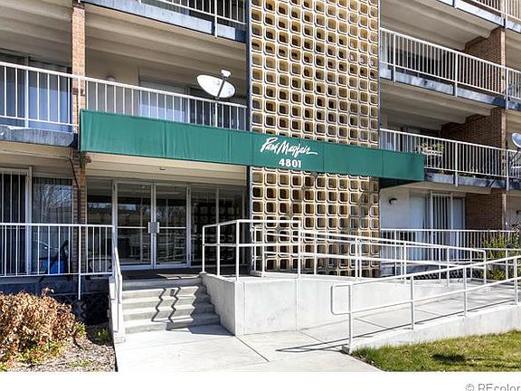 3rd image of 4801 E 9th Ave APT 209S