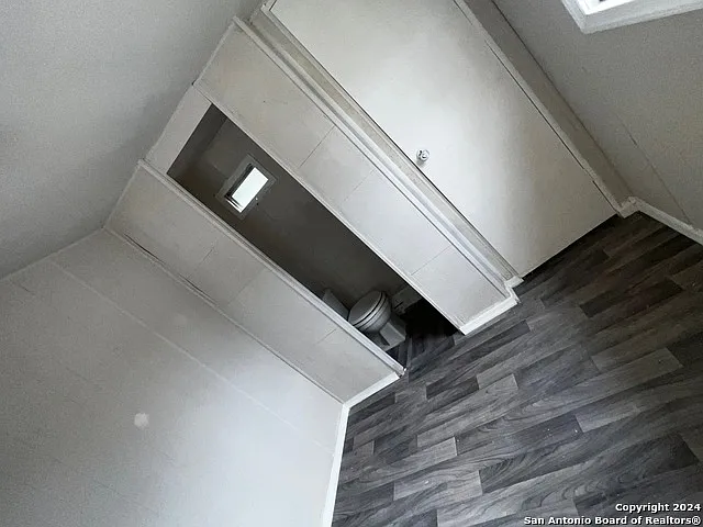 1311 W Hein Rd #16 — Photo 7