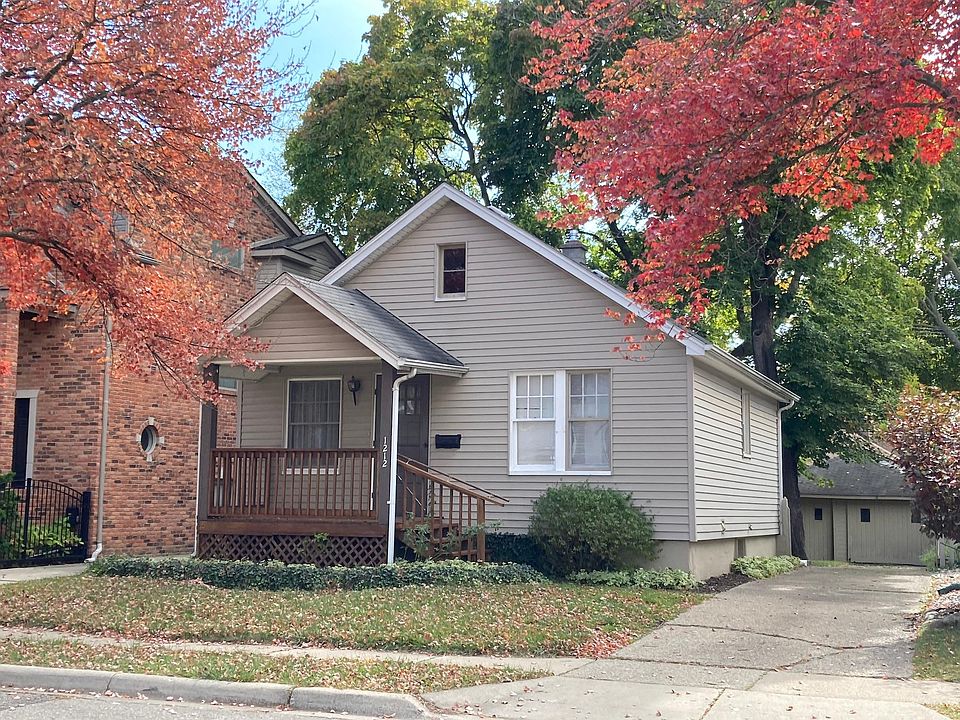 1st image of 1212 Holland Ave
