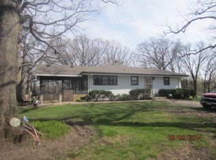 15020 W 147th St, Homer Glen, IL